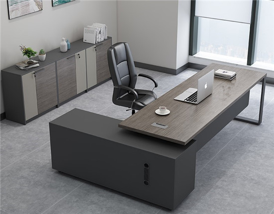 濟(jì)南學(xué)校家具廠(chǎng)家