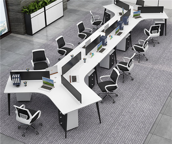 濟(jì)南學(xué)校家具廠(chǎng)家直銷(xiāo)