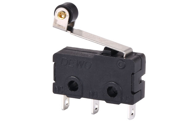 SS5-05N1-050微動(dòng)開(kāi)關(guān) {SS5-05N1-050微動(dòng)開(kāi)關(guān) width=