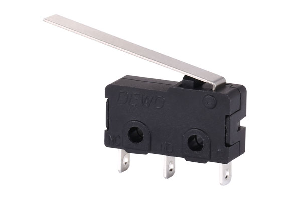 SS5-06N1辦公設(shè)備微動(dòng)開(kāi)關(guān) {SS5-06N1辦公設(shè)備微動(dòng)開(kāi)關(guān) width=