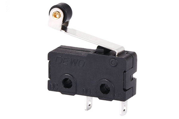 SS5-05N3-050微動(dòng)開(kāi)關(guān) {SS5-05N3-050微動(dòng)開(kāi)關(guān) width=