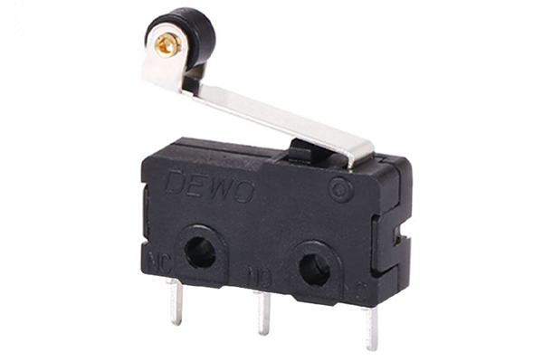 SS5-05P1-200微動(dòng)開(kāi)關(guān) {SS5-05P1-200微動(dòng)開(kāi)關(guān) width=