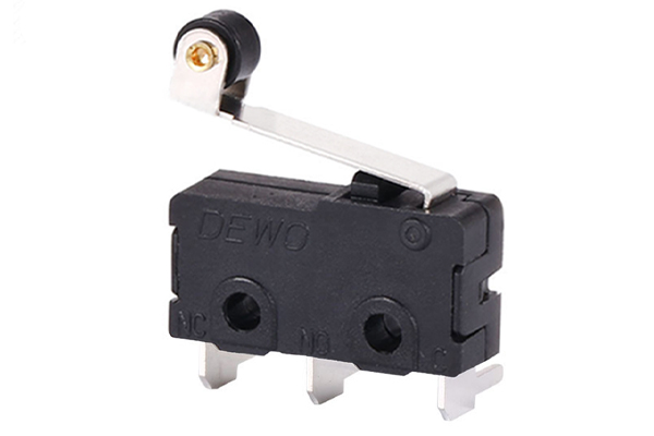 SS5-05D1-050微動(dòng)開(kāi)關(guān) {SS5-05D1-050微動(dòng)開(kāi)關(guān) width=