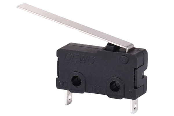 SS5-06N2-040微動(dòng)開(kāi)關(guān) {SS5-06N2-040微動(dòng)開(kāi)關(guān) width=