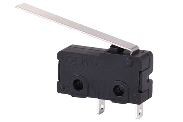 SS5-06N3-040微動(dòng)開(kāi)關(guān) {SS5-06N3-040微動(dòng)開(kāi)關(guān) width=