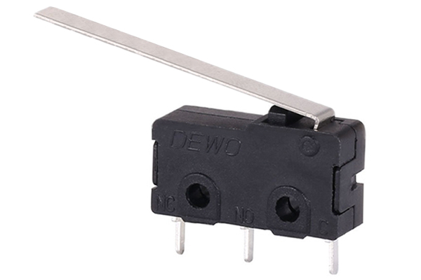 SS5-06P1-050微動(dòng)開(kāi)關(guān) {SS5-06P1-050微動(dòng)開(kāi)關(guān) width=