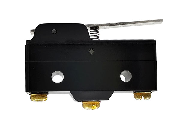 限位開關(guān)MS52A-A4-2 {限位開關(guān)MS52A-A4-2 width=