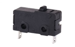 SS5-00N2-200-005 {SS5-00N2-200-005 width=